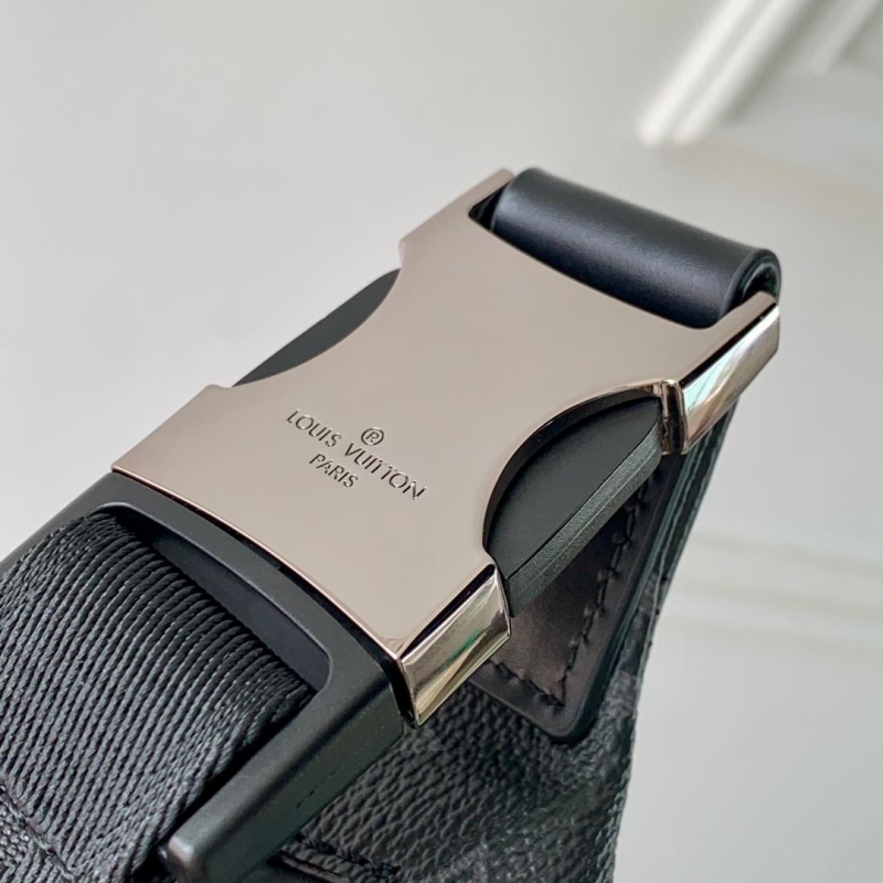 LV Waist Chest Packs